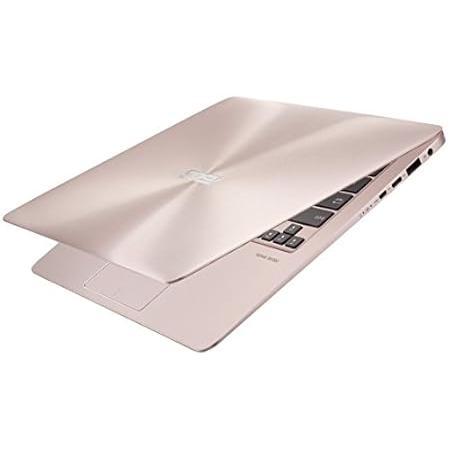 Asus ZenBook UX330 UX330UA-FB088T 13.3 inches Laptop (Intel Core i7-7500U/8GB/512GB/Windows 10/Integrated Graphics), 1.2kg